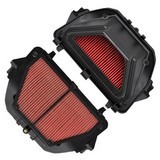 Air Filter Yamaha Yzf R6 2008 2009 Yzf-R6